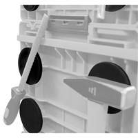 Arx Tool Holder Magnets Southpoint Industrial Supply