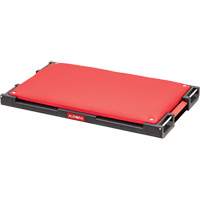 Arx&reg; Foam Seat Top Southpoint Industrial Supply