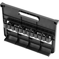 Arx Tool Holder & Divider Southpoint Industrial Supply