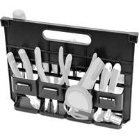 Arx Tool Holder & Divider Southpoint Industrial Supply