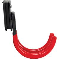 Small J-Hook for ARX System Southpoint Industrial Supply