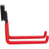 Medium U-Hook for ARX System Southpoint Industrial Supply