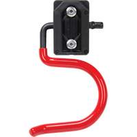 S-Hook for ARX System Southpoint Industrial Supply