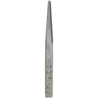 Extracteur de vis &agrave; caniveau, Pour vis de 1/4" - 5/16", Acier au chrome Southpoint Industrial Supply