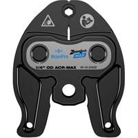 M&acirc;choire de presse ZoomLock MAX 1/4" pour outils de presse M12 FORCE LOGIC Southpoint Industrial Supply