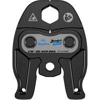 M&acirc;choire de presse ZoomLock MAX 7/8" pour outils de presse M12 FORCE LOGIC Southpoint Industrial Supply