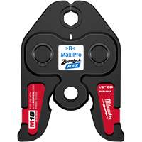 1/2" ZoomLock&reg; MAX Press Jaw for M18 FORCE LOGIC Press Tools Southpoint Industrial Supply