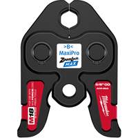 5/8" ZoomLock&reg; MAX Press Jaw for M18 FORCE LOGIC Press Tools Southpoint Industrial Supply