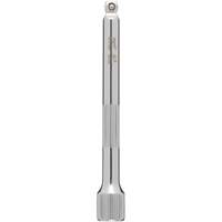 Wobble Extension Southpoint Industrial Supply