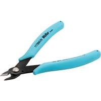 Pince-cisailles ESD Southpoint Industrial Supply