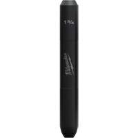 T&ecirc;te de 1-3/4" pour vibrateur &agrave; b&eacute;ton Southpoint Industrial Supply