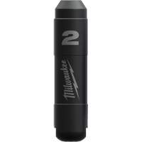 T&ecirc;te courte de 2" pour vibrateur &agrave; b&eacute;ton Southpoint Industrial Supply