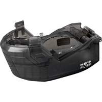 Dust Box Southpoint Industrial Supply