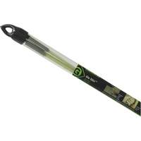 3/16" X 15' Glo Stix Kit Fish Sticks Kit Southpoint Industrial Supply