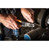 PITBULL Dipped Handle Lineman's Pliers Southpoint Industrial Supply