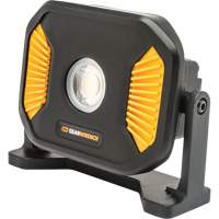 MEGAMOD Master Mechanics Tool Set in Premium Modular Foam Trays with Tool Storage, 1268 Pieces Southpoint Industrial Supply