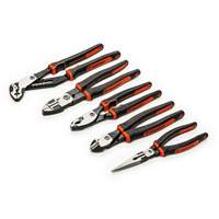 Plier Sets