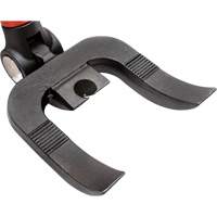 Barre-levier pour le retrait de plateforme d'indexation, 5-59/500" la, 44" lo Southpoint Industrial Supply