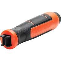 Universal File & Saw Handle Southpoint Industrial Supply