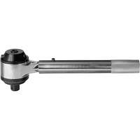 Multiplicateurs de couple