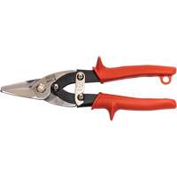 Couteau d'usage multiple Metal Wizz Southpoint Industrial Supply