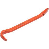 Arrache-clou &agrave; deux extr&eacute;mit&eacute;s, 2-1/2" la x 12" lo Southpoint Industrial Supply