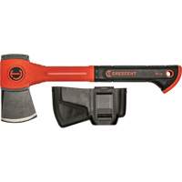 Hatchet Southpoint Industrial Supply