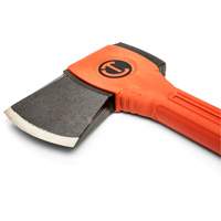 Hatchet Southpoint Industrial Supply