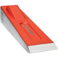 5 lbs. Splitting Wedge, 9" x 2-3/4" Southpoint Industrial Supply