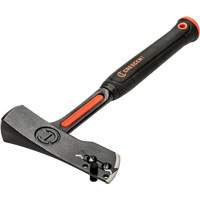 Shingler Hammer Southpoint Industrial Supply