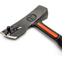 Shingler Hammer Southpoint Industrial Supply