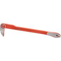 Arrache-clous, 14" lo Southpoint Industrial Supply