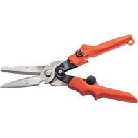 Couteau d'usage multiple Southpoint Industrial Supply