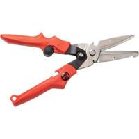 Couteau d'usage multiple Southpoint Industrial Supply