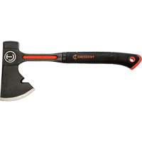 Camping Hatchet Southpoint Industrial Supply