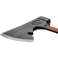 Camping Hatchet Southpoint Industrial Supply