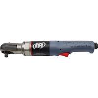 Cl&eacute; &agrave; rochet pneumatique &agrave; haute vitesse, Prise de 3/8", 1/4" NPT, 13,7 pi³/min Southpoint Industrial Supply