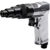 Air Screwdriver Southpoint Industrial Supply