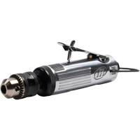 Ponceuse pneumatique pour pneu Southpoint Industrial Supply