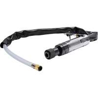 Ponceuse pneumatique pour pneu Southpoint Industrial Supply