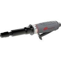 Extended Air Die Grinder, 1/4" Collet, 25000 RPM Southpoint Industrial Supply