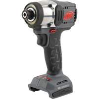 Quick-Change Cordless Impact Driver, 20 V, 1/4" Socket Southpoint Industrial Supply