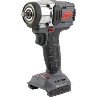 Compact Cordless Impact Driver, 20 V, 3/8" Socket Southpoint Industrial Supply