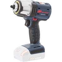 Compact High Torque Cordless Impact Wrench, 20 V, 3/8" Socket Southpoint Industrial Supply