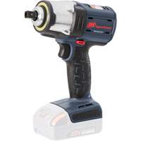 Compact High Torque Cordless Impact Wrench, 20 V, 1/2" Socket Southpoint Industrial Supply