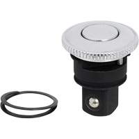 Trousse de r&eacute;paration pour MRH-3872 Southpoint Industrial Supply