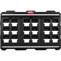 Grande plaque murale PACKOUT Southpoint Industrial Supply