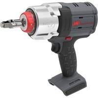 DXS2&reg; Cordless Impact Wrench, 20 V, 1/2" Socket Southpoint Industrial Supply