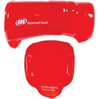 Sabot protecteur pour r&eacute;gulateur ouvert, pour cl&eacute; &agrave; chocs IR s&eacute;rie W7000 Southpoint Industrial Supply