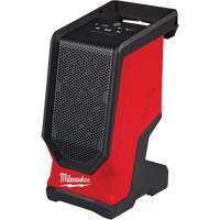 M18 Bluetooth&reg; Jobsite Speaker, Lithium-Ion, 18 V Southpoint Industrial Supply